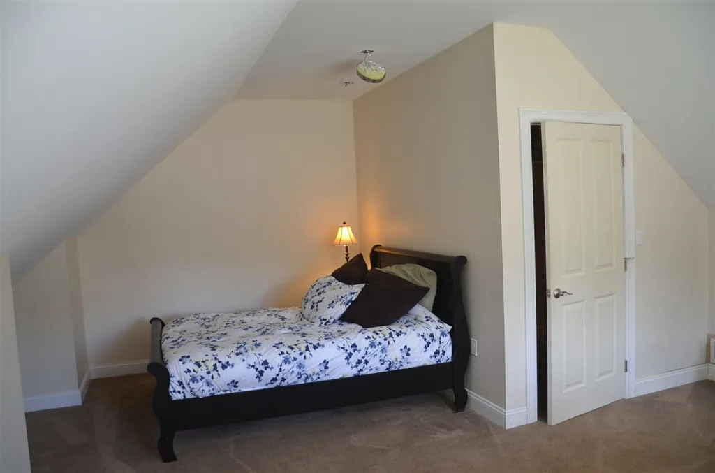 391 Turner Way Laconia NH 03246