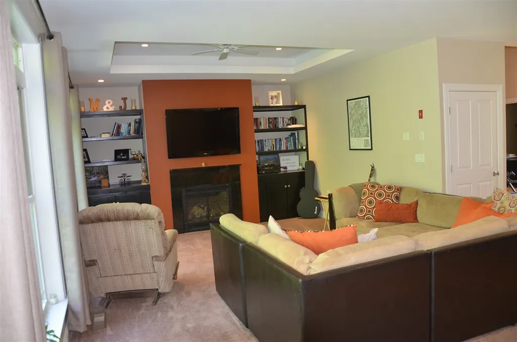 391 Turner Way Laconia NH 03246