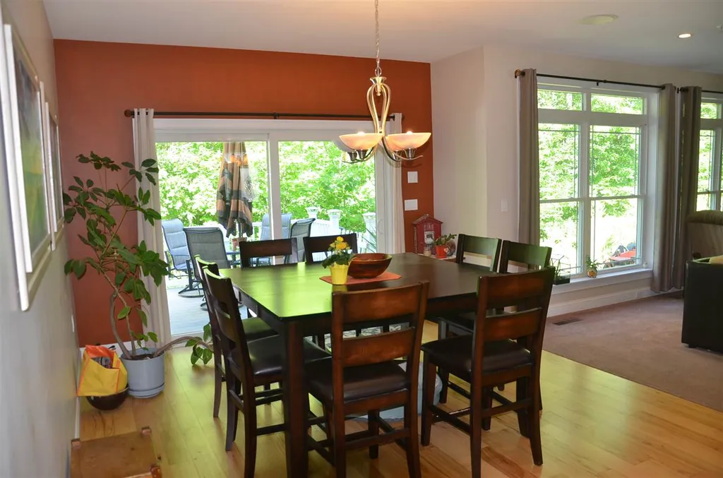 391 Turner Way Laconia NH 03246