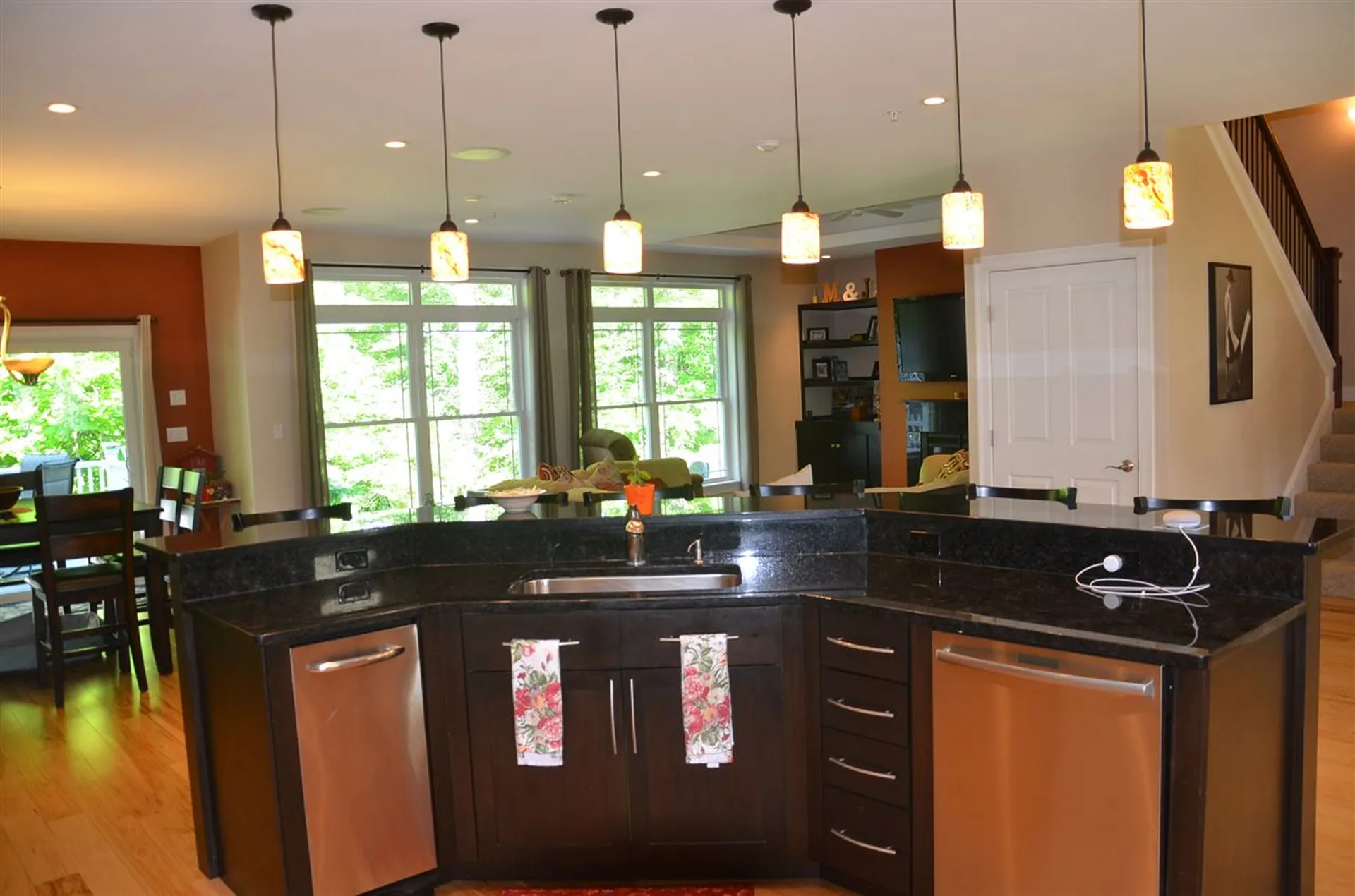 391 Turner Way Laconia NH 03246