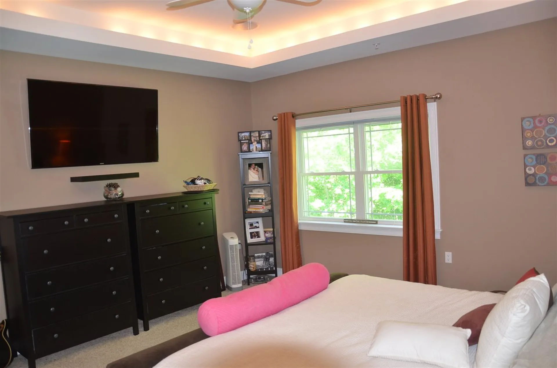 391 Turner Way Laconia NH 03246
