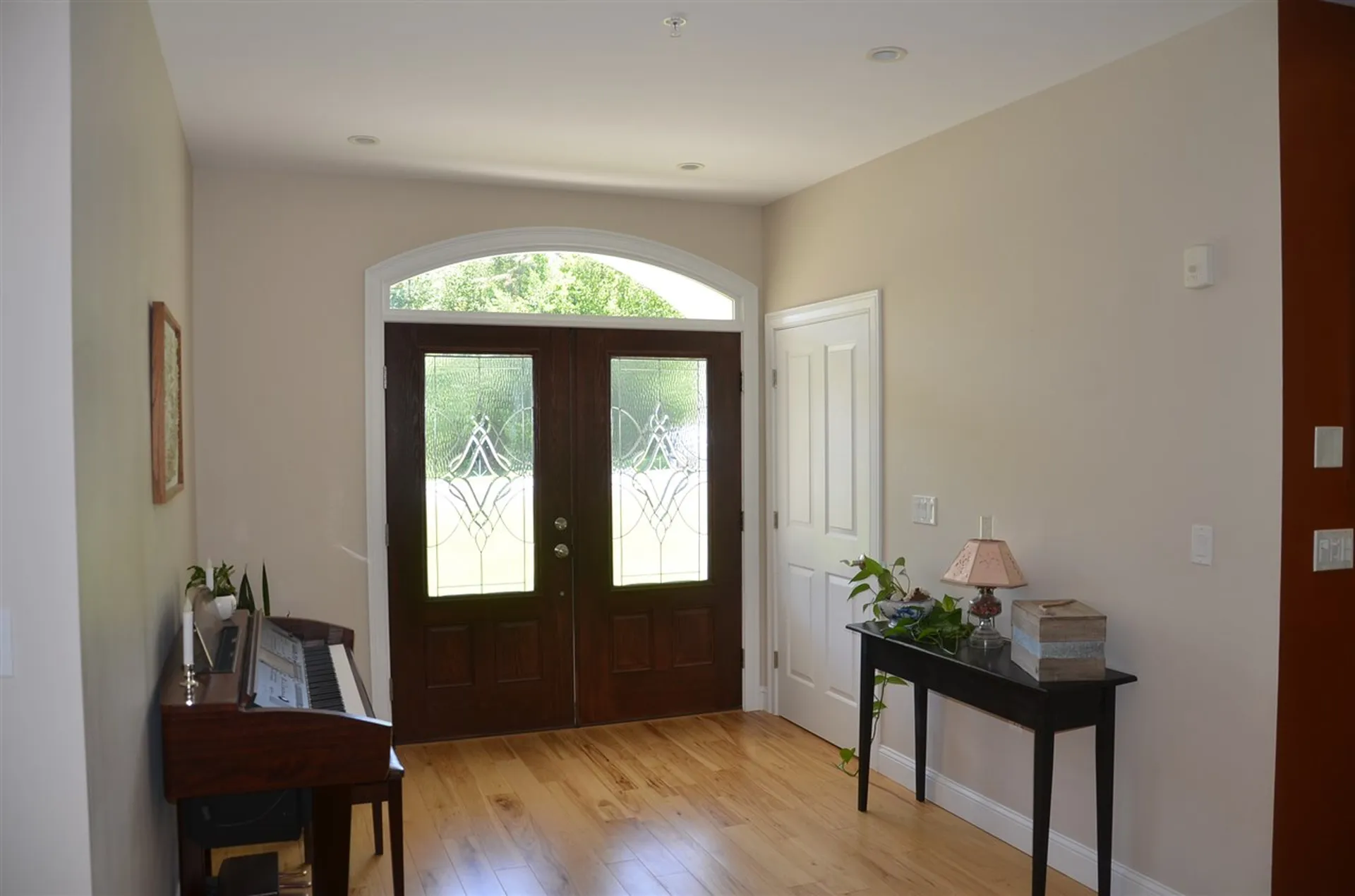 391 Turner Way Laconia NH 03246