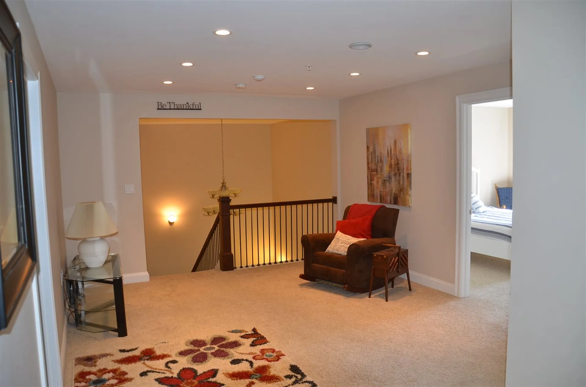 391 Turner Way Laconia NH 03246