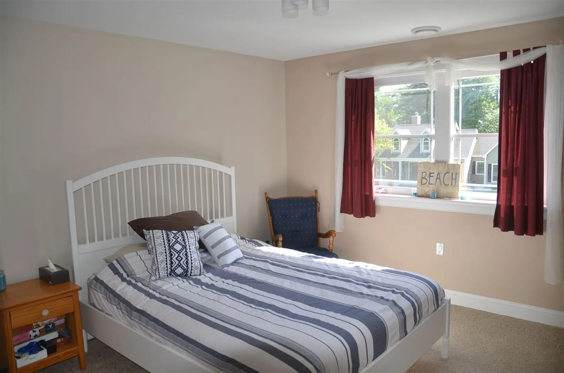 391 Turner Way Laconia NH 03246