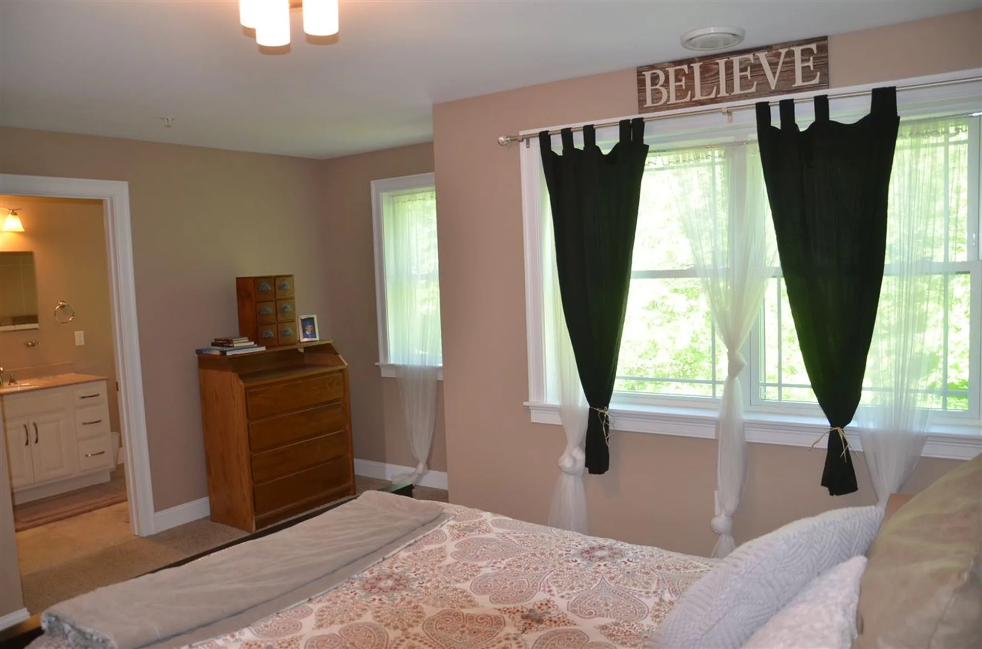 391 Turner Way Laconia NH 03246