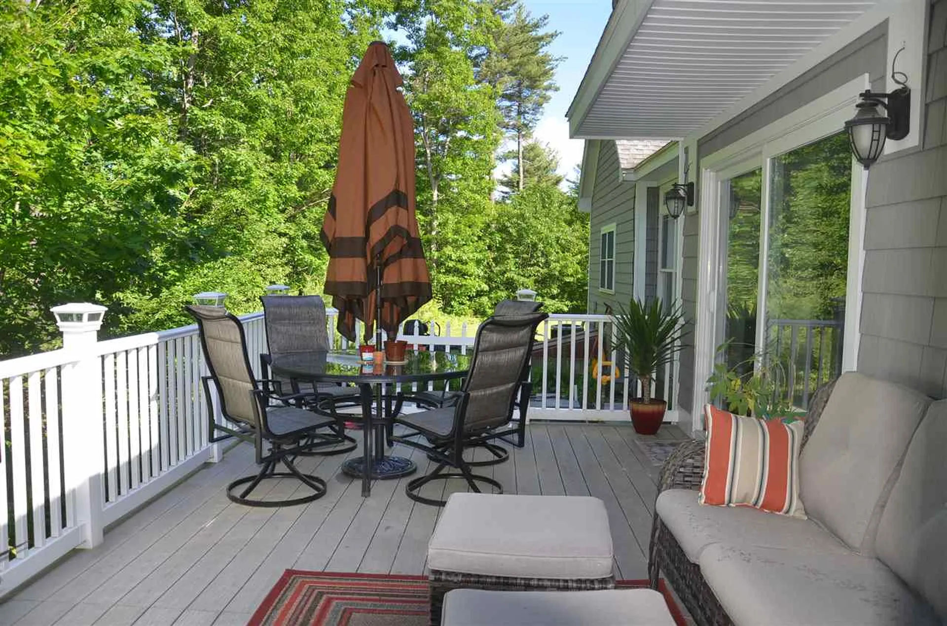 391 Turner Way Laconia NH 03246