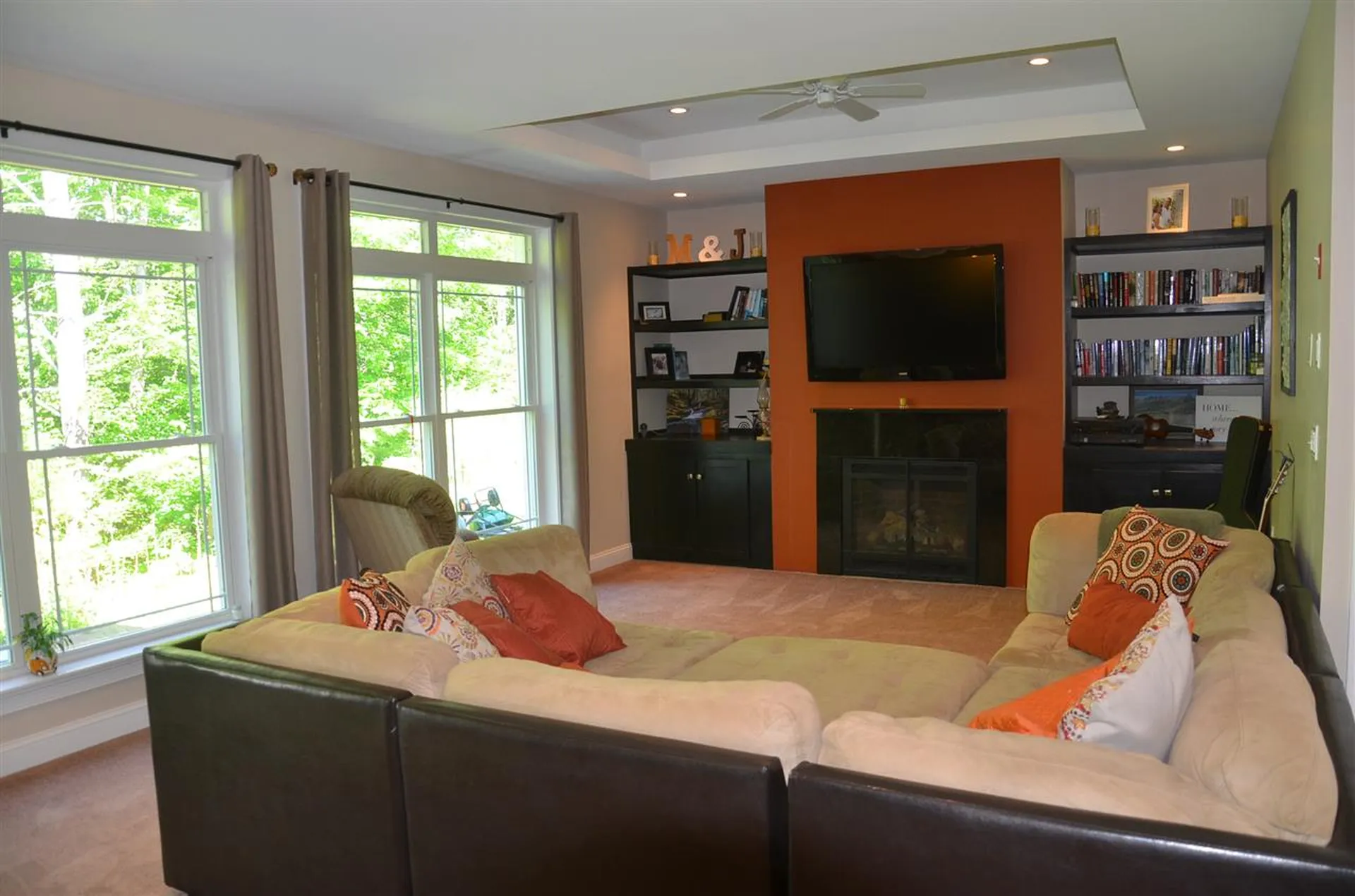 391 Turner Way Laconia NH 03246