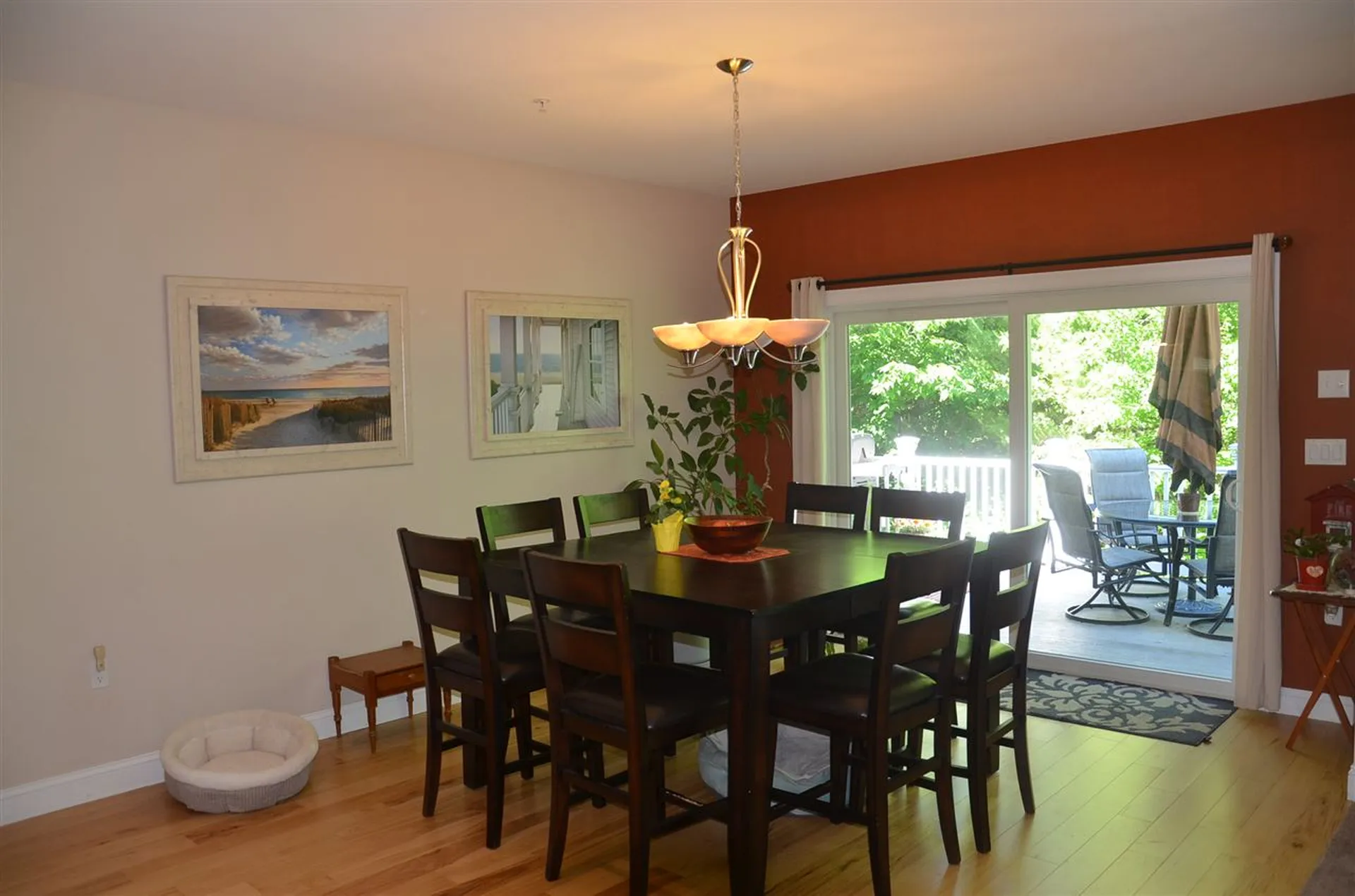 391 Turner Way Laconia NH 03246