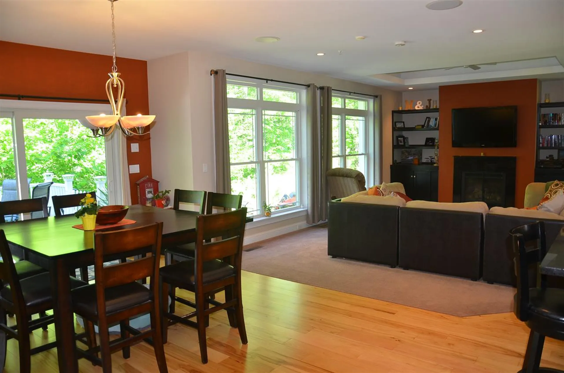 391 Turner Way Laconia NH 03246