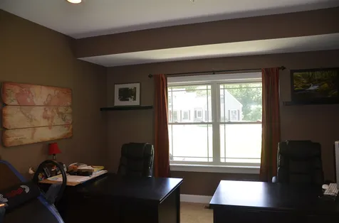 391 Turner Way Laconia NH 03246
