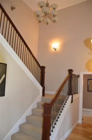 391 Turner Way Laconia NH 03246