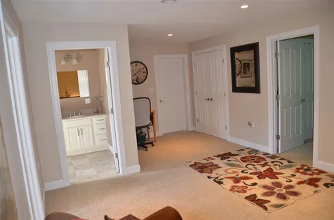391 Turner Way Laconia NH 03246
