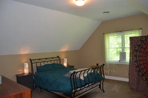 391 Turner Way Laconia NH 03246