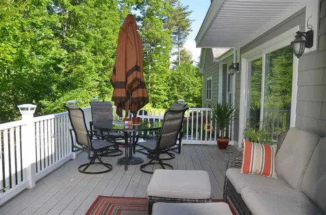 391 Turner Way Laconia NH 03246