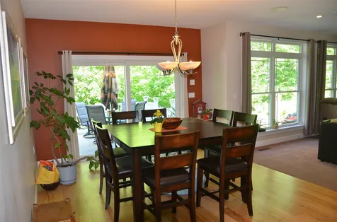 391 Turner Way Laconia NH 03246