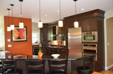 391 Turner Way Laconia NH 03246