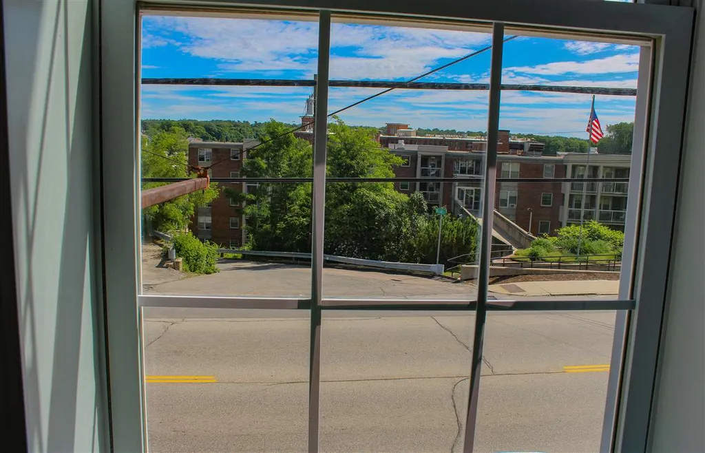 282 Central Avenue Dover NH 03820