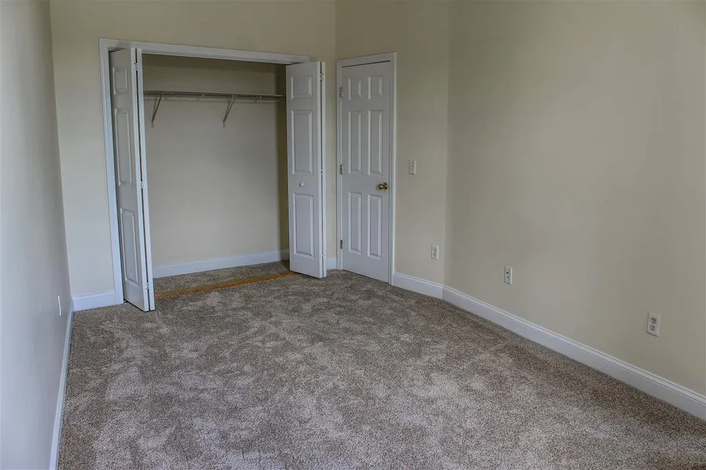 282 Central Avenue Dover NH 03820