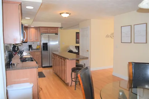 48 Hickory Lane Somersworth NH 03878