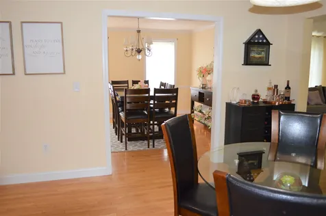 48 Hickory Lane Somersworth NH 03878