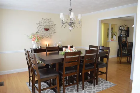 48 Hickory Lane Somersworth NH 03878