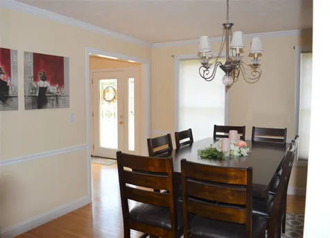 48 Hickory Lane Somersworth NH 03878
