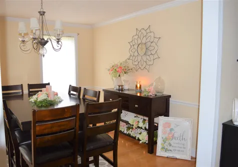 48 Hickory Lane Somersworth NH 03878