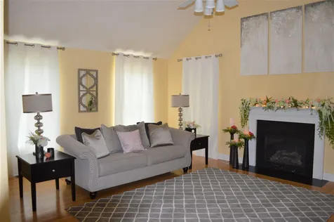 48 Hickory Lane Somersworth NH 03878