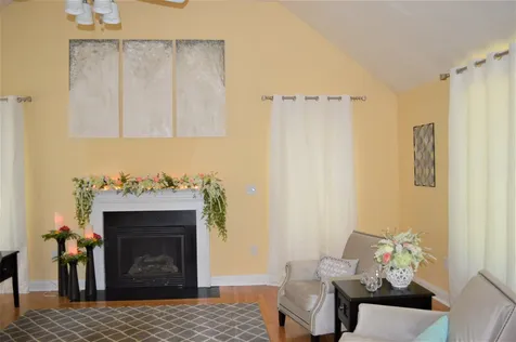 48 Hickory Lane Somersworth NH 03878