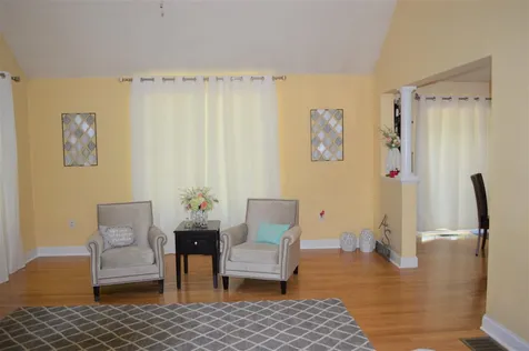 48 Hickory Lane Somersworth NH 03878