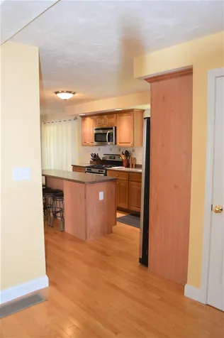 48 Hickory Lane Somersworth NH 03878
