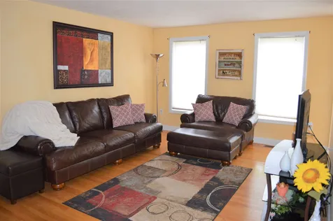 48 Hickory Lane Somersworth NH 03878