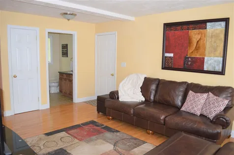 48 Hickory Lane Somersworth NH 03878