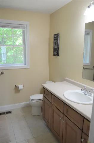 48 Hickory Lane Somersworth NH 03878