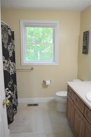 48 Hickory Lane Somersworth NH 03878