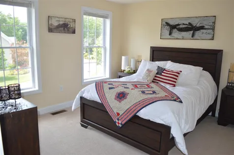 48 Hickory Lane Somersworth NH 03878