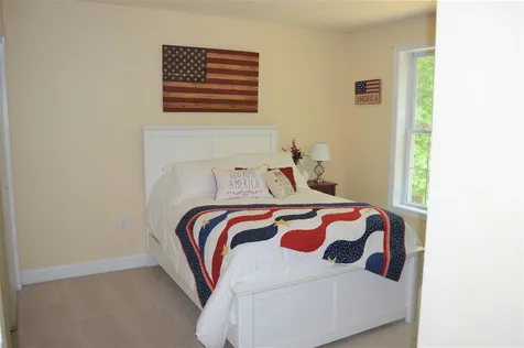 48 Hickory Lane Somersworth NH 03878