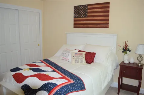 48 Hickory Lane Somersworth NH 03878