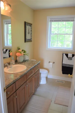 48 Hickory Lane Somersworth NH 03878
