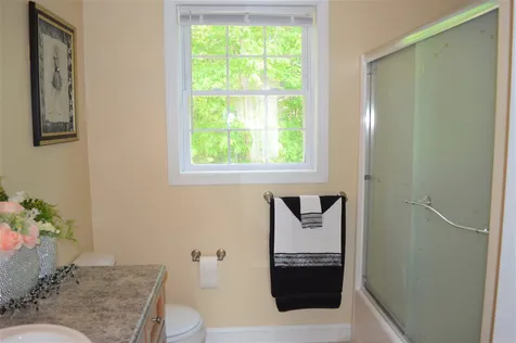 48 Hickory Lane Somersworth NH 03878