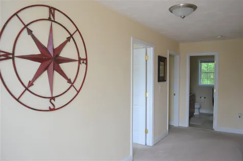 48 Hickory Lane Somersworth NH 03878