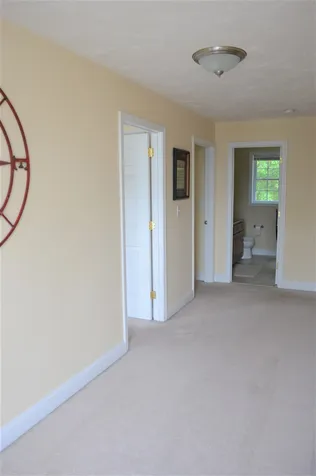 48 Hickory Lane Somersworth NH 03878