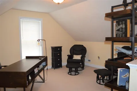 48 Hickory Lane Somersworth NH 03878