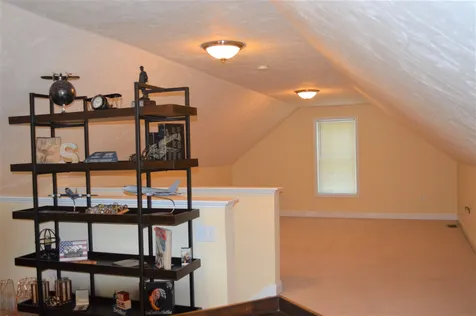 48 Hickory Lane Somersworth NH 03878