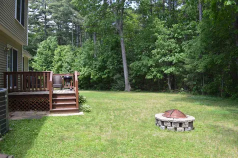 48 Hickory Lane Somersworth NH 03878
