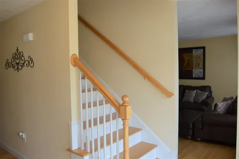 48 Hickory Lane Somersworth NH 03878