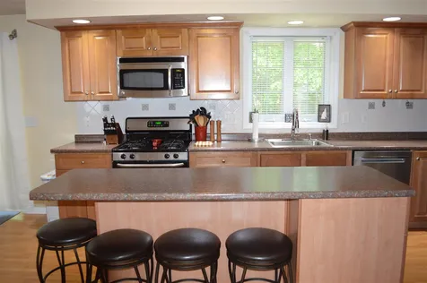 48 Hickory Lane Somersworth NH 03878