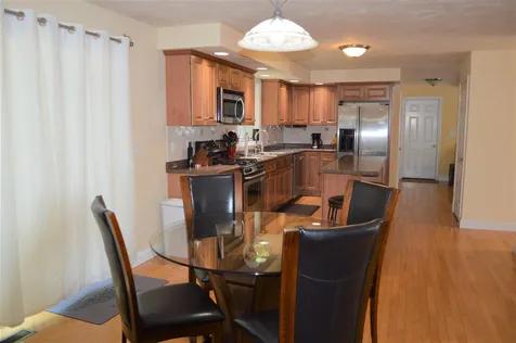 48 Hickory Lane Somersworth NH 03878