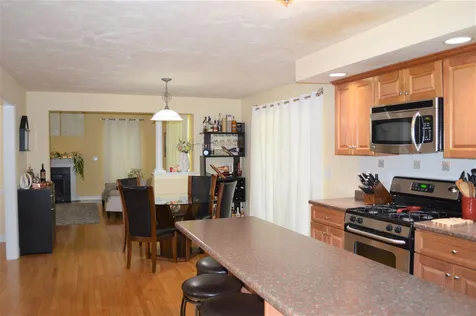 48 Hickory Lane Somersworth NH 03878