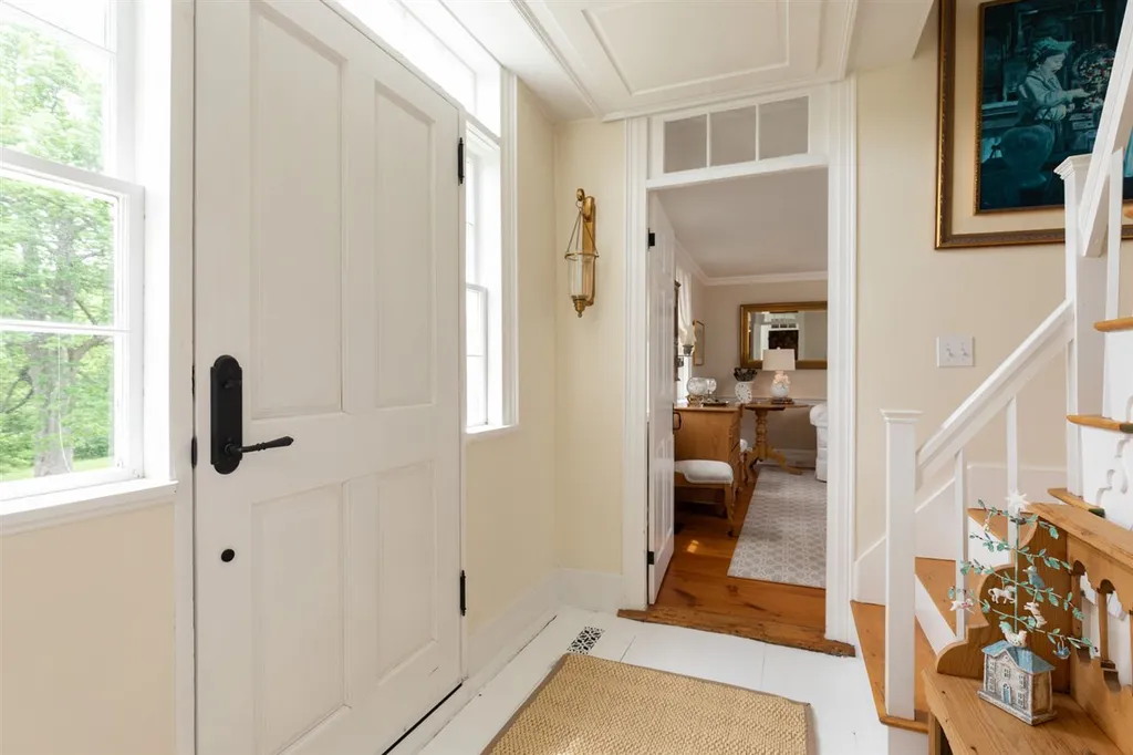 15 Dame Road Tuftonboro NH 03816
